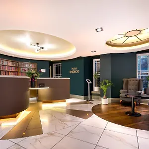 Indigo - - Princes Street By Ihg Великобритания