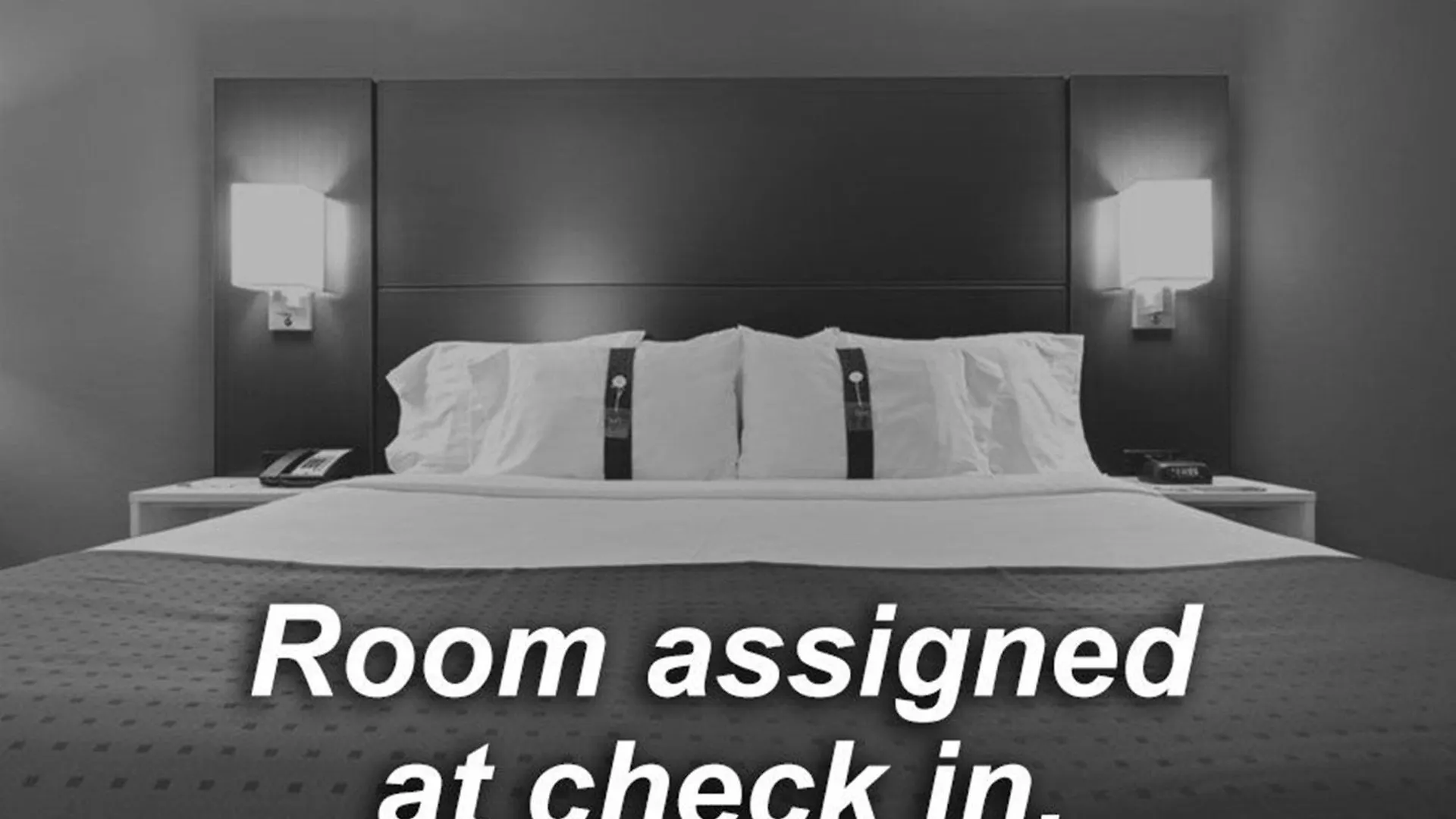 Holiday Inn Express London Limehouse By Ihg 3*,  Velká Británie