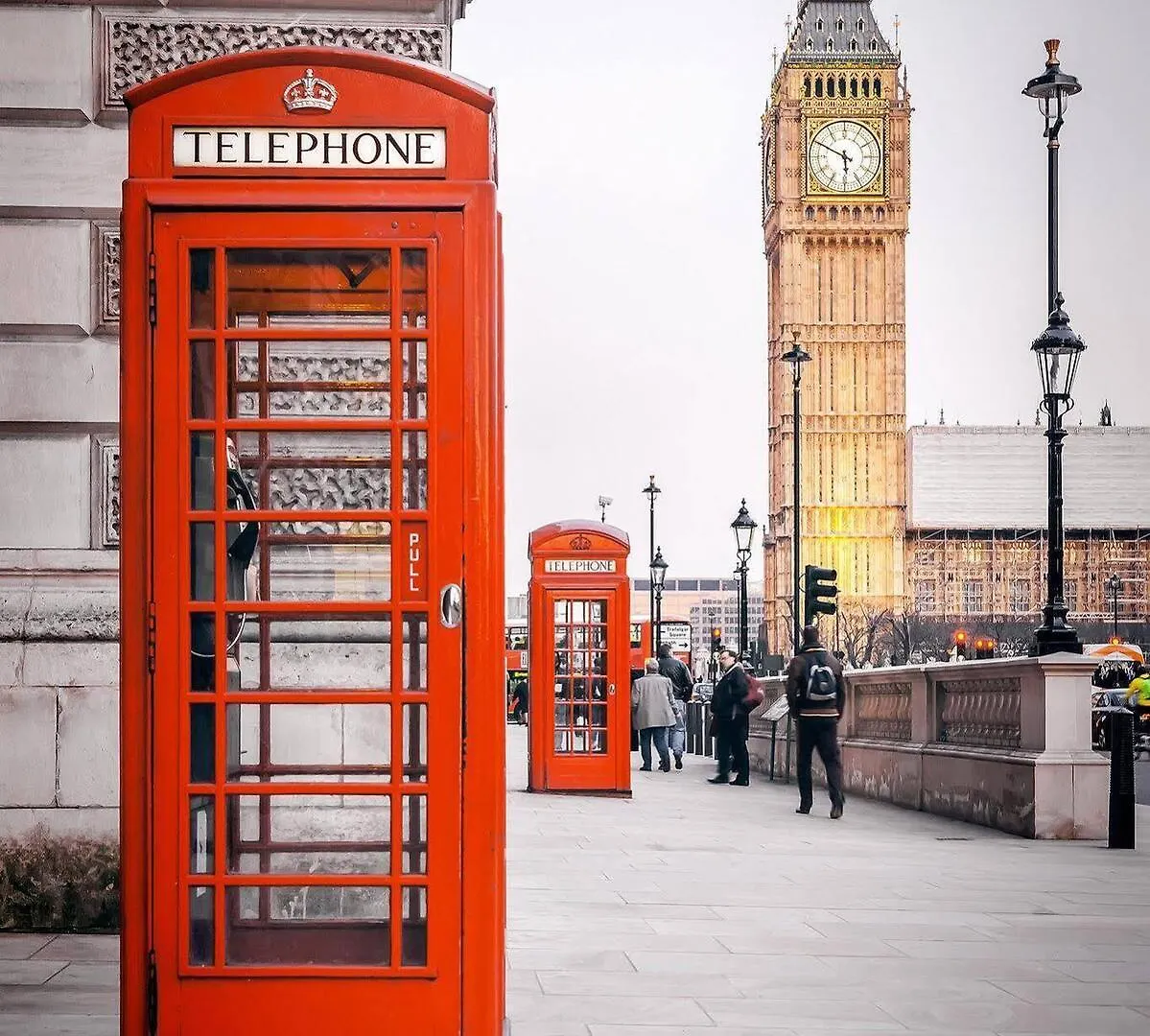 Holiday Inn Express London Limehouse By Ihg